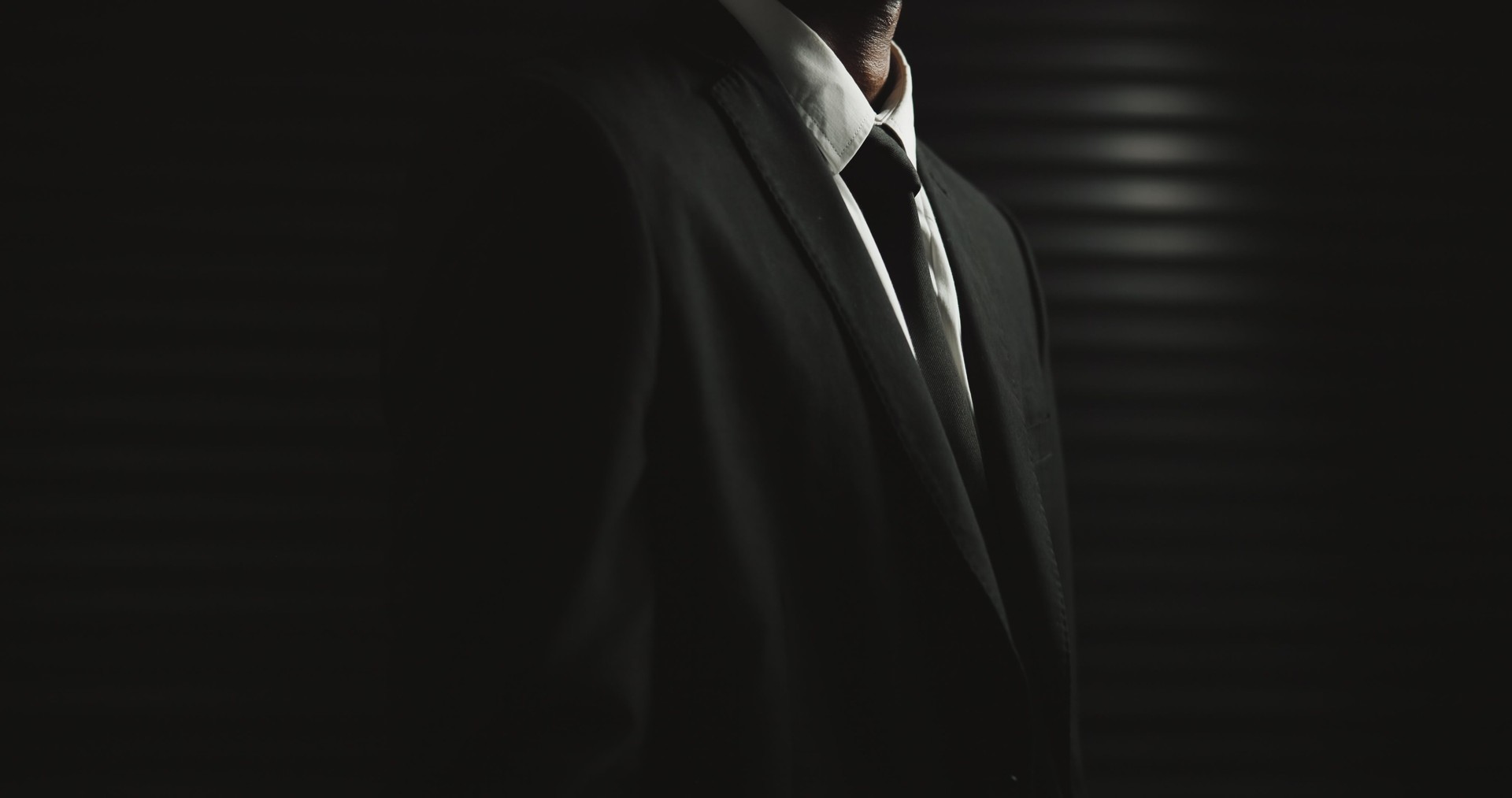 Defense agents, sales, international, Europe, Middle east, Asia, English, KONI, ITT